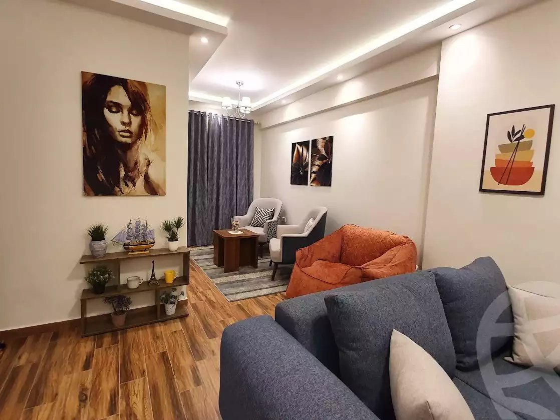https://aqarmap.com.eg/ar/listing/4688590-for-sale-monufia-shibin-el-kom-shebeen-el-kom-city