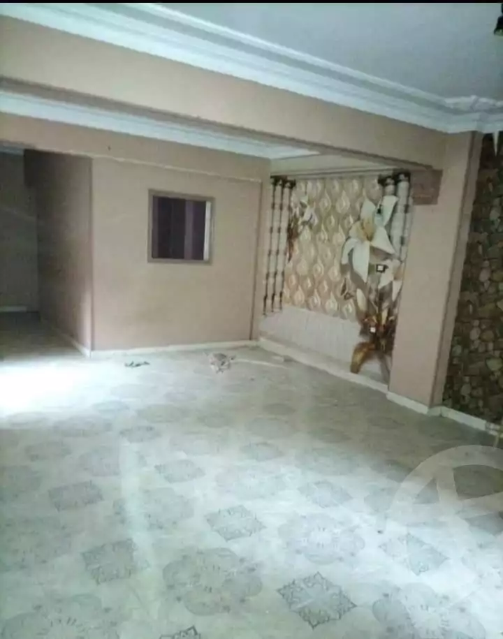 https://aqarmap.com.eg/ar/listing/4690822-for-sale-cairo-el-marg