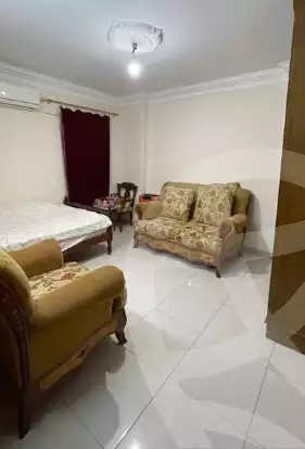 https://aqarmap.com.eg/en/listing/4691068-for-rent-cairo-dokki