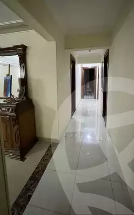 https://aqarmap.com.eg/en/listing/4691068-for-rent-cairo-dokki