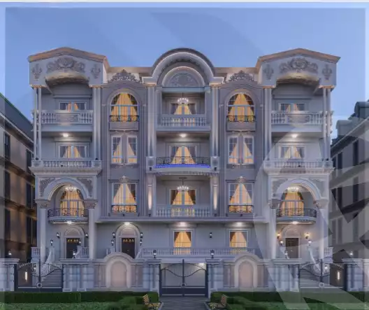 https://aqarmap.com.eg/en/listing/5510930-for-sale-damietta-mdyn-dmyt-ljdyd-lhy-lkthr-tmyz