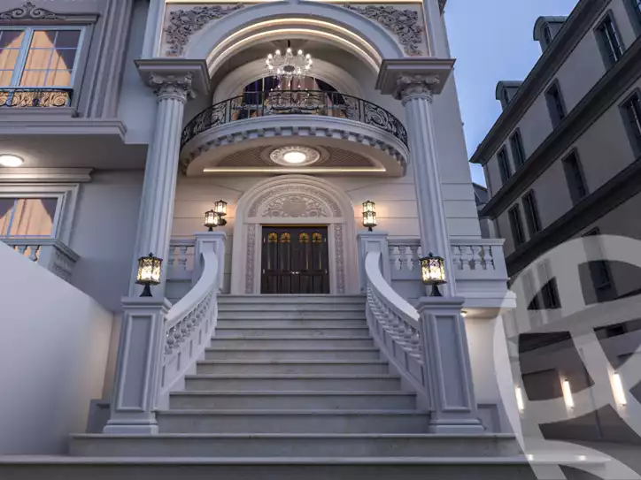 https://aqarmap.com.eg/en/listing/5510930-for-sale-damietta-mdyn-dmyt-ljdyd-lhy-lkthr-tmyz