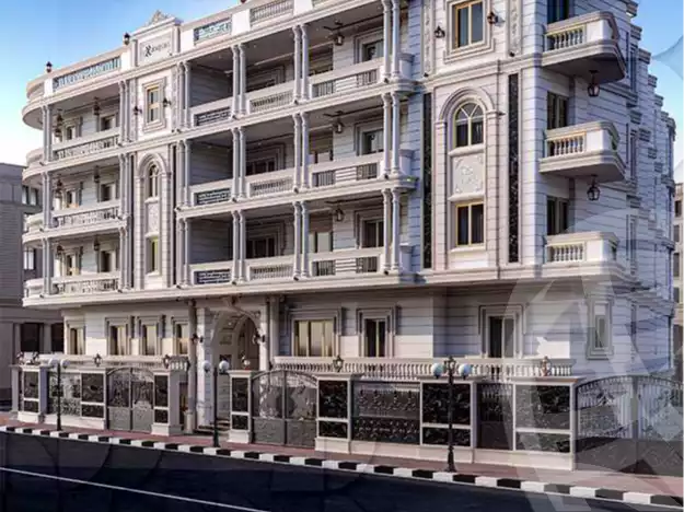 https://aqarmap.com.eg/ar/listing/5510925-for-sale-damietta-mdyn-dmyt-ljdyd-lhy-lkthr-tmyz