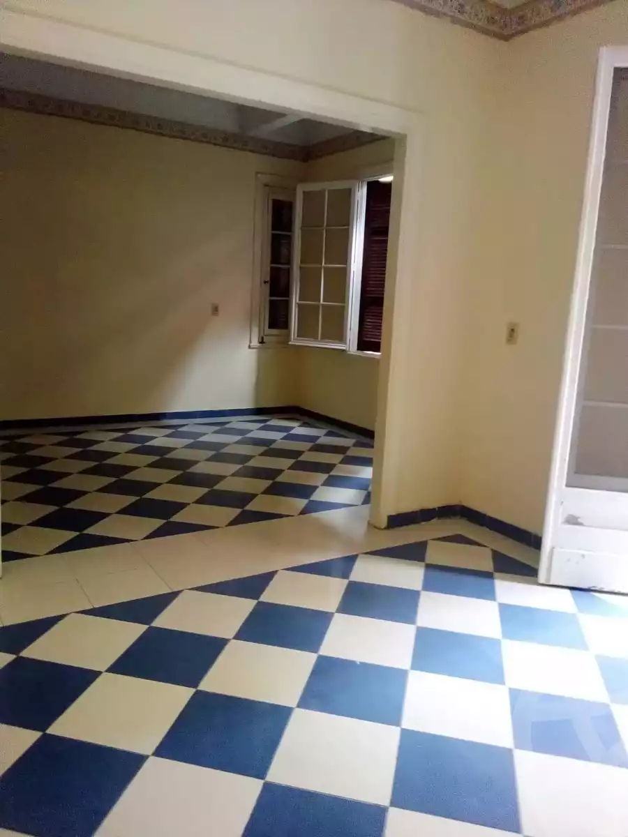 https://aqarmap.com.eg/ar/listing/4691296-for-rent-alexandria-camp-cesar-youssef-fahmy-othman-st