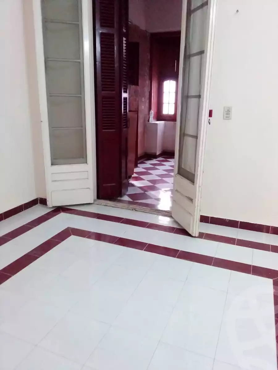https://aqarmap.com.eg/ar/listing/4691296-for-rent-alexandria-camp-cesar-youssef-fahmy-othman-st