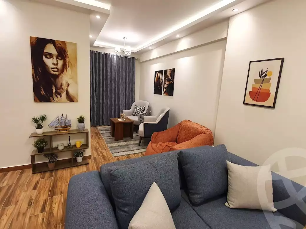 https://aqarmap.com.eg/ar/listing/4688590-for-sale-monufia-shibin-el-kom-shebeen-el-kom-city