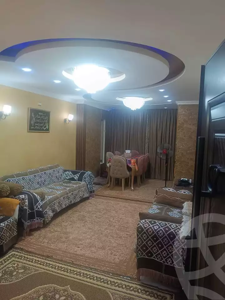 https://aqarmap.com.eg/en/listing/4691350-for-sale-cairo-mokattam-first-neighborhood