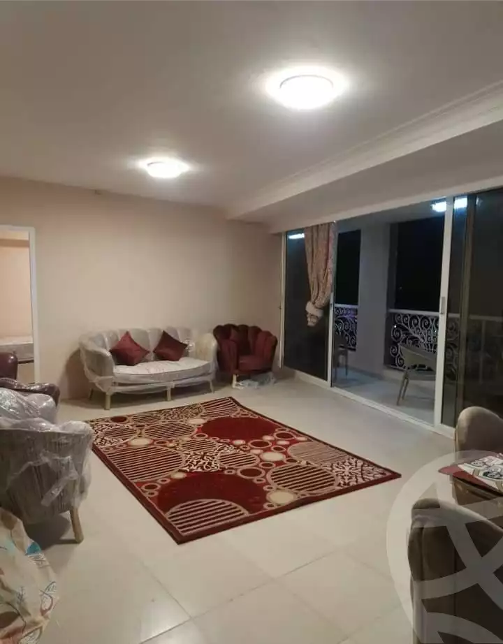 https://aqarmap.com.eg/en/listing/4691456-for-rent-cairo-manial-el-rawda-st