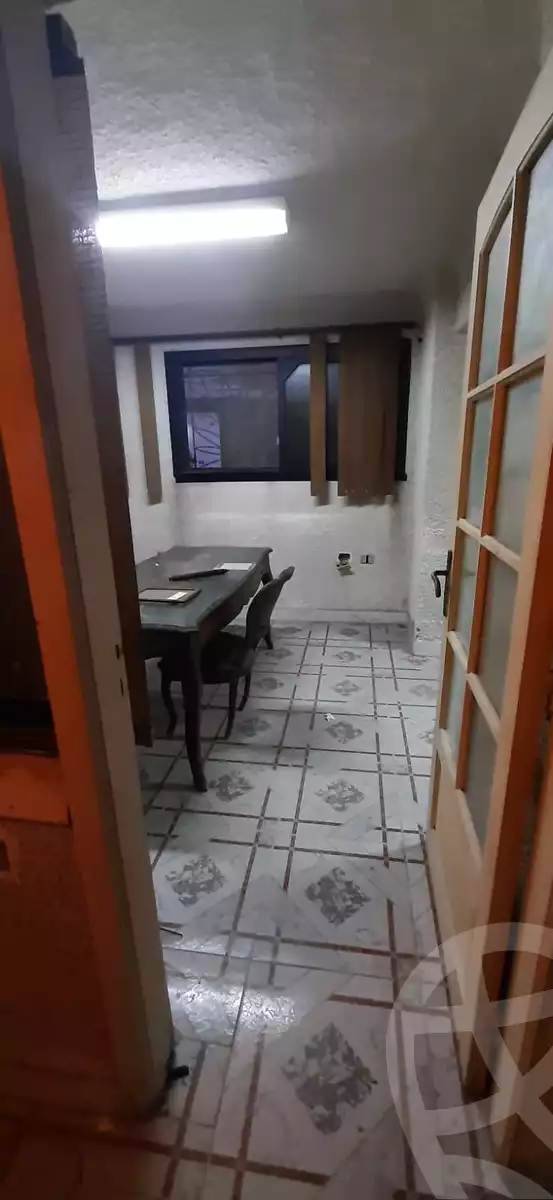 https://aqarmap.com.eg/ar/listing/4691450-for-sale-alexandria-sidi-gaber-shr-sydy-jbr