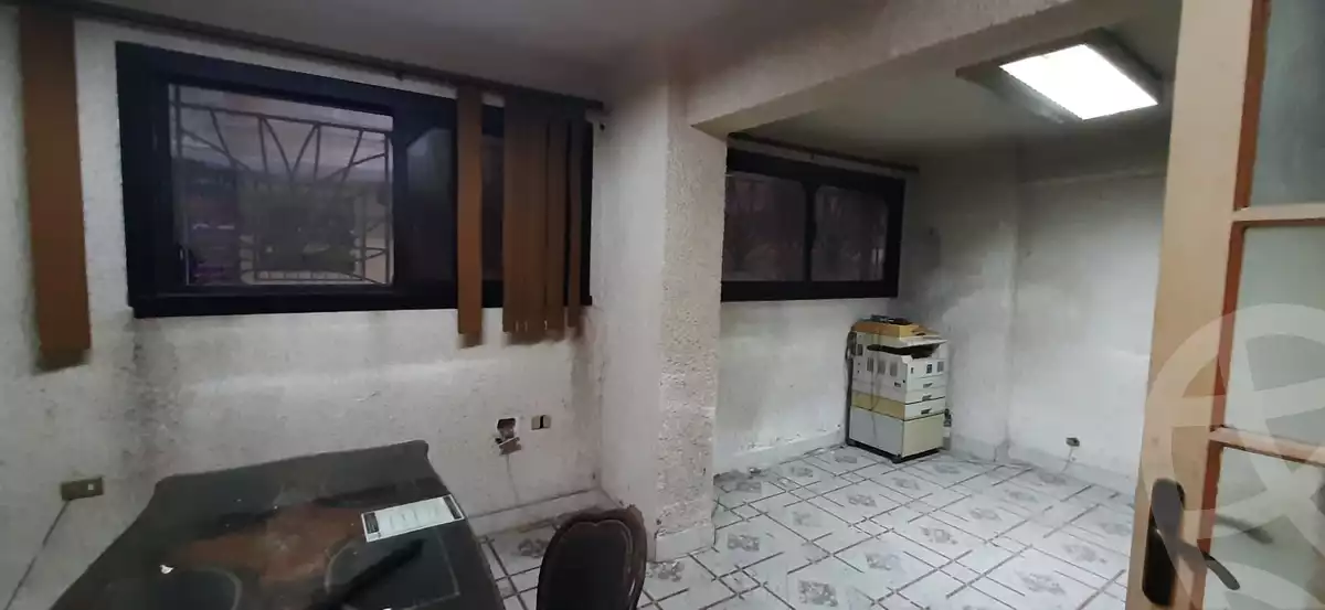 https://aqarmap.com.eg/ar/listing/4691450-for-sale-alexandria-sidi-gaber-shr-sydy-jbr