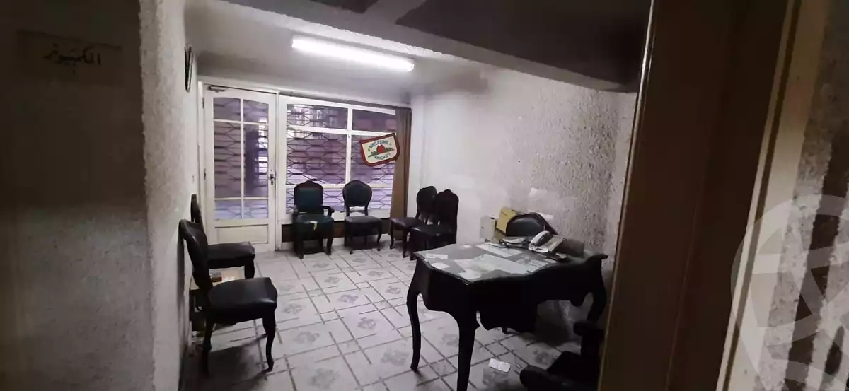 https://aqarmap.com.eg/ar/listing/4691450-for-sale-alexandria-sidi-gaber-shr-sydy-jbr