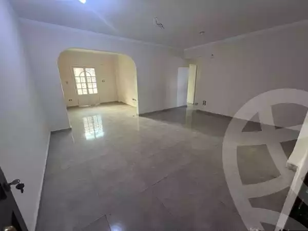 https://aqarmap.com.eg/ar/listing/4691558-for-rent-ismailia-ard-el-gmaayat-el-abrag-st