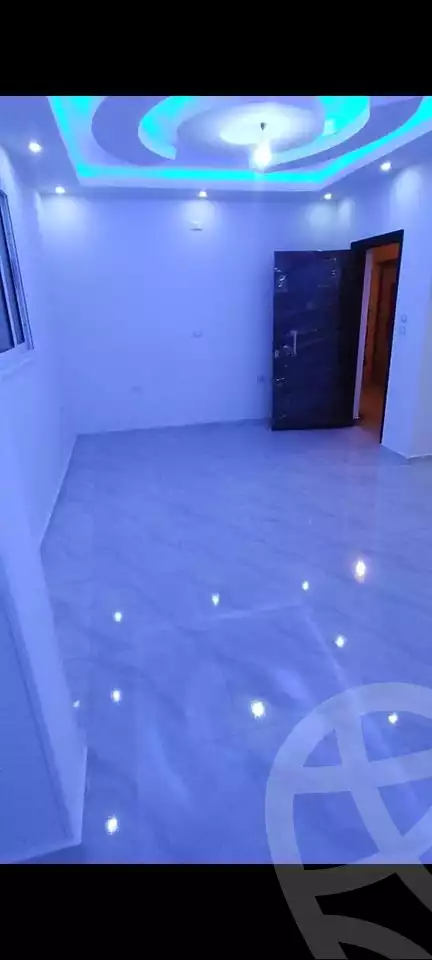 https://aqarmap.com.eg/en/listing/4691777-for-rent-cairo-ain-shams