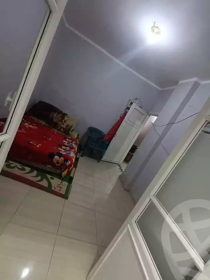 https://aqarmap.com.eg/ar/listing/4692026-for-sale-cairo-helwan-helwan-el-sharkeya-el-maraghi-st