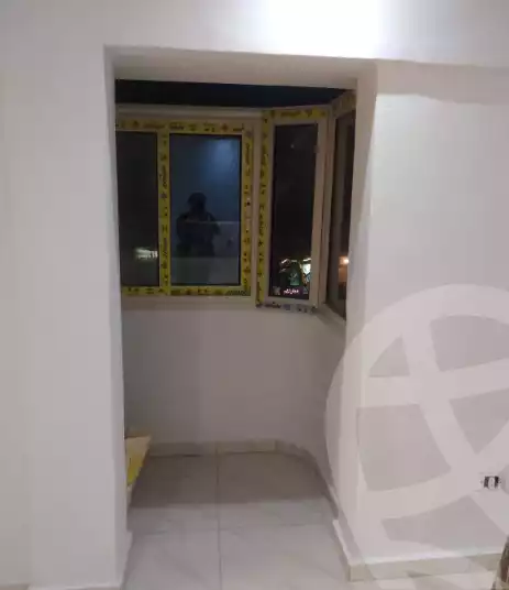 https://aqarmap.com.eg/en/listing/4692103-for-rent-alexandria-bahray-el-anfoshy-bayram-al-tounsi-st