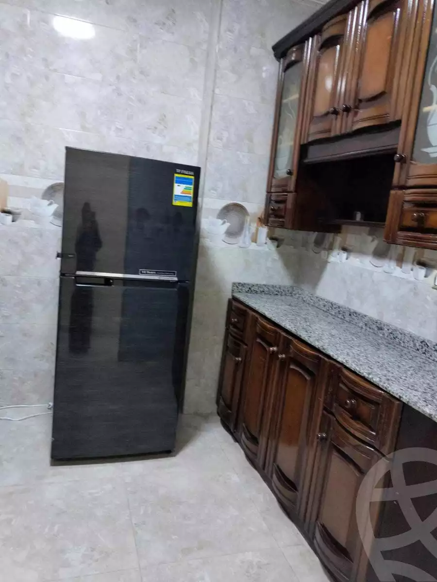 https://aqarmap.com.eg/en/listing/4692440-for-rent-cairo-el-haram-mishaal