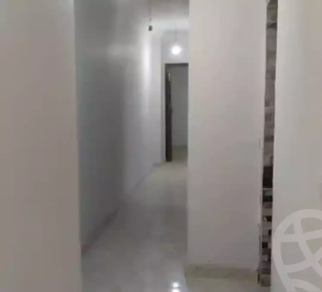 https://aqarmap.com.eg/en/listing/4692606-for-sale-alexandria-el-hanouvel-kasr-al-quiri-st-1