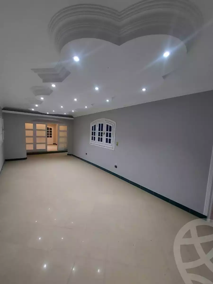 https://aqarmap.com.eg/ar/listing/4692714-for-sale-cairo-helwan-helwan