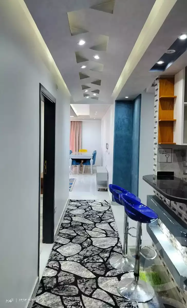 https://aqarmap.com.eg/ar/listing/4693008-for-rent-cairo-hdyq-lhrm--el-gaish-st