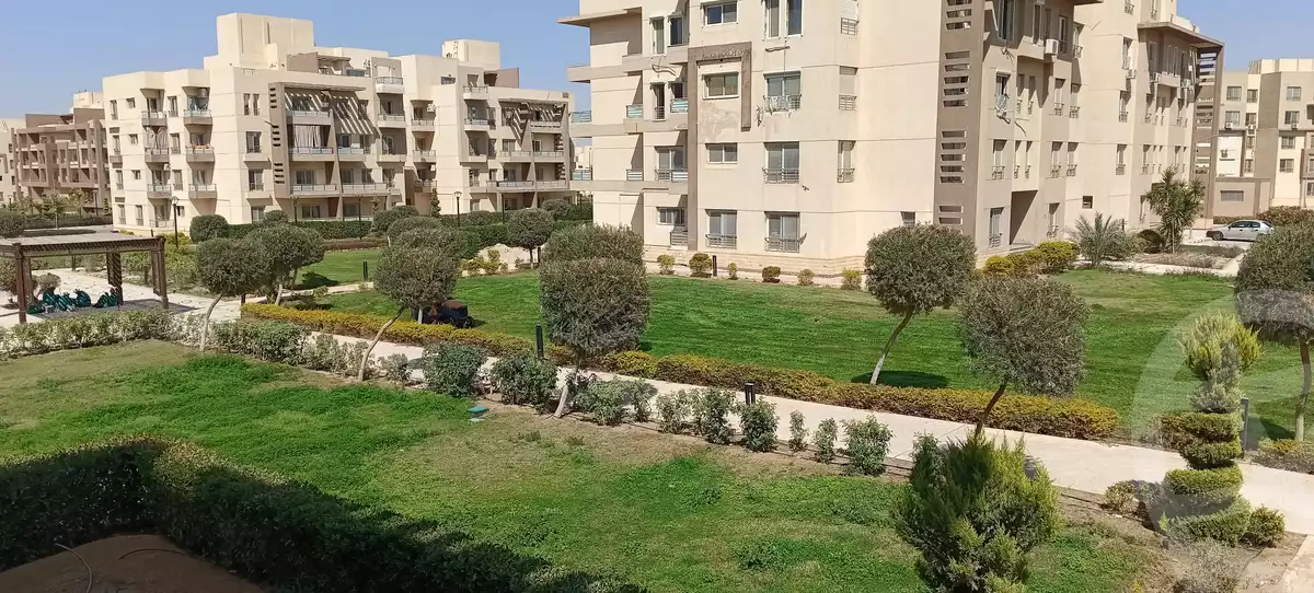 https://aqarmap.com.eg/en/listing/4693022-for-rent-cairo-el-shorouk-investment-housing