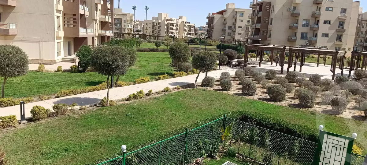 https://aqarmap.com.eg/en/listing/4693022-for-rent-cairo-el-shorouk-investment-housing