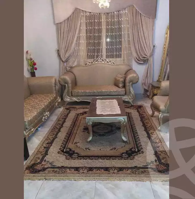 https://aqarmap.com.eg/ar/listing/4693103-for-sale-cairo-mokattam-second-neighborhood