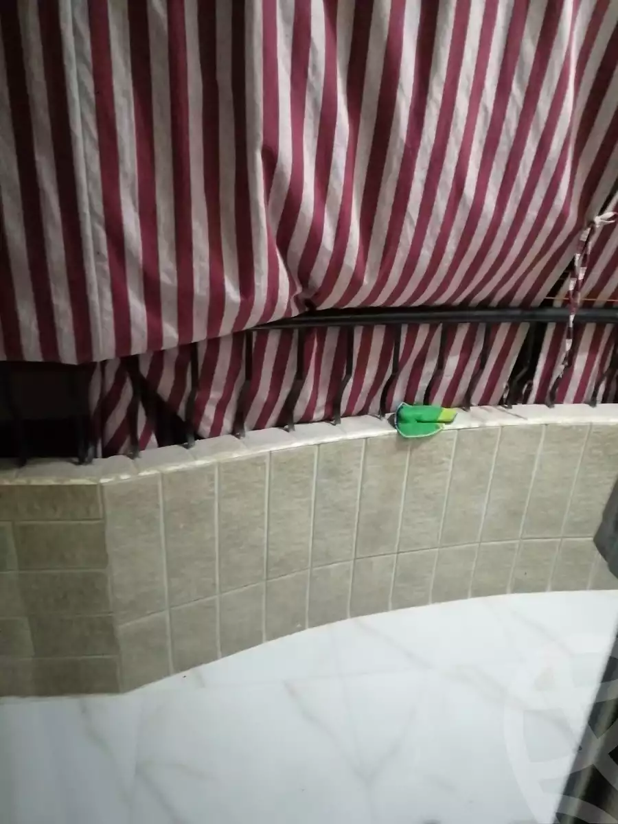 https://aqarmap.com.eg/en/listing/4693164-for-sale-cairo-nozha-2