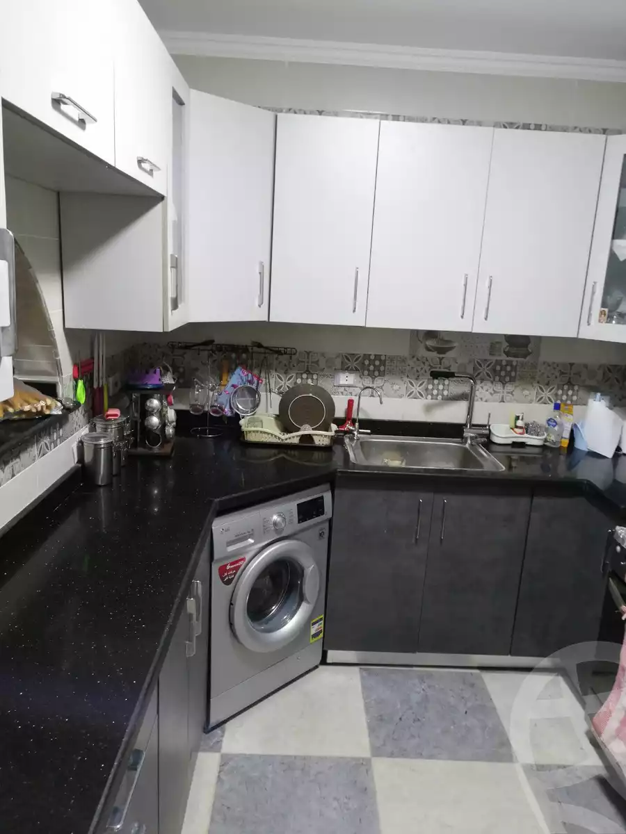 https://aqarmap.com.eg/en/listing/4693164-for-sale-cairo-nozha-2