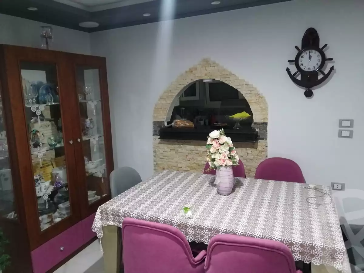 https://aqarmap.com.eg/en/listing/4693164-for-sale-cairo-nozha-2