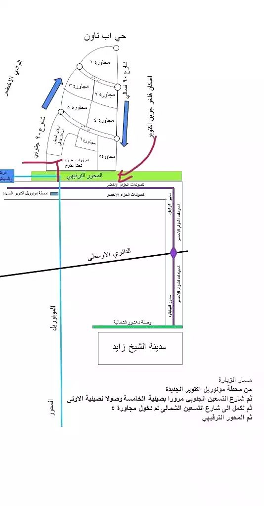 https://aqarmap.com.eg/ar/listing/4693245-for-sale-cairo-6th-of-october-new-october