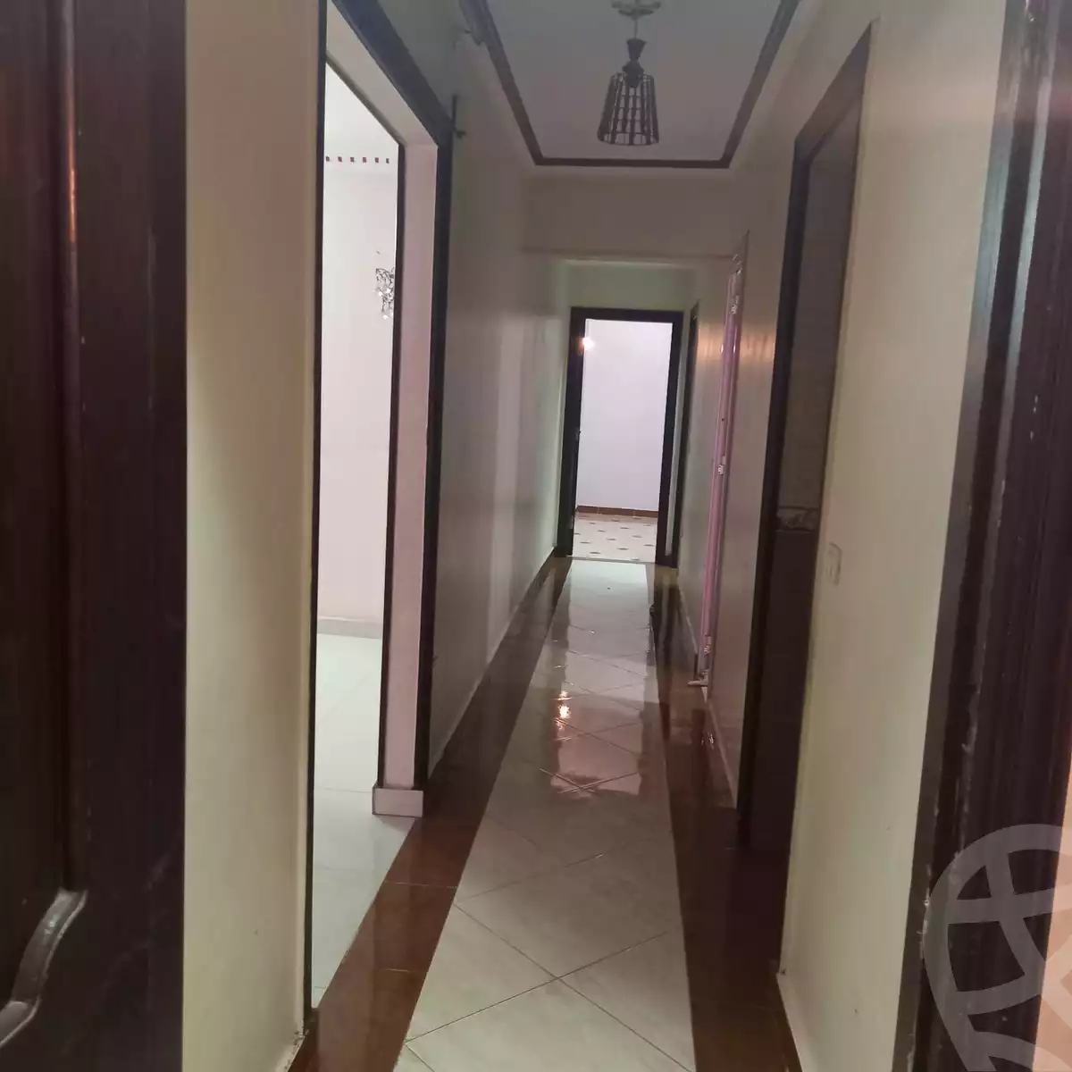 https://aqarmap.com.eg/ar/listing/4693322-for-rent-cairo-ain-shams-ain-shams-el-sharkia-shakir-soliman-st