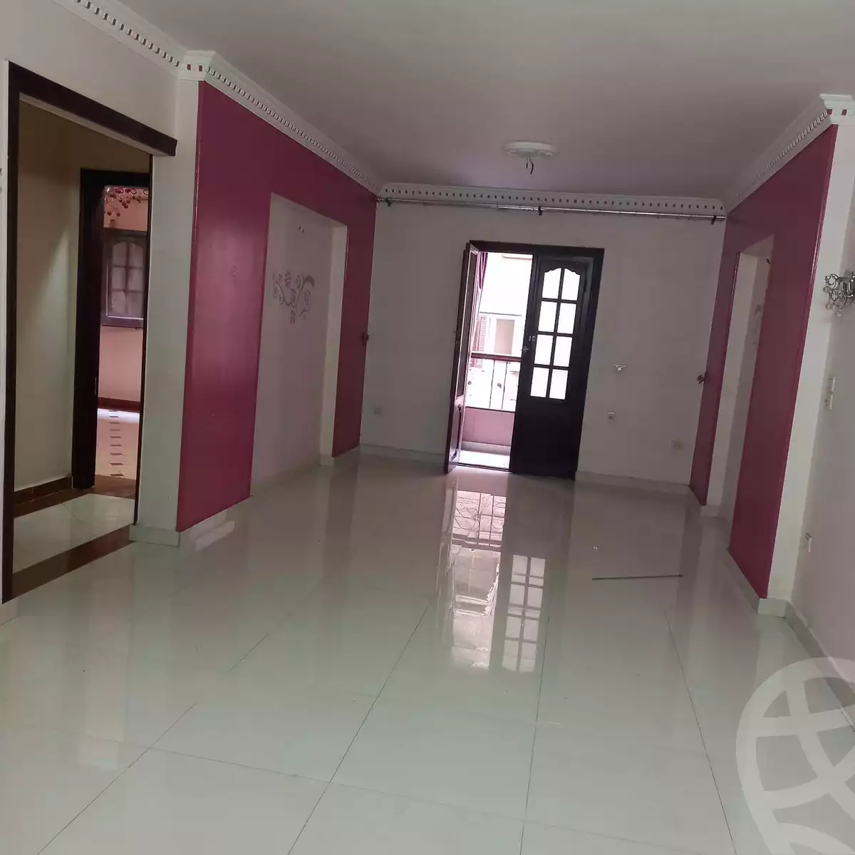 https://aqarmap.com.eg/ar/listing/4693322-for-rent-cairo-ain-shams-ain-shams-el-sharkia-shakir-soliman-st