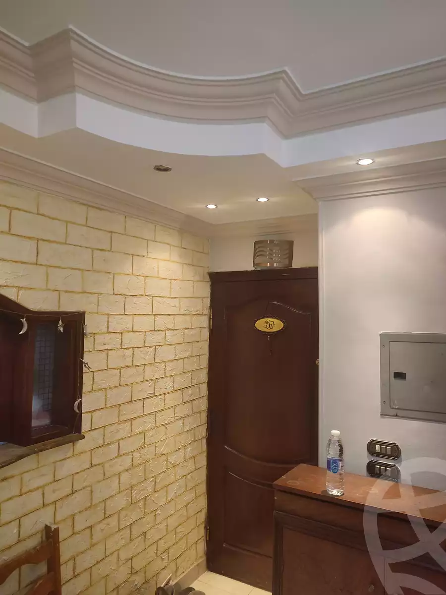 https://aqarmap.com.eg/ar/listing/4693526-for-sale-cairo-faisal-el-maryotyah-dr-lashin-st