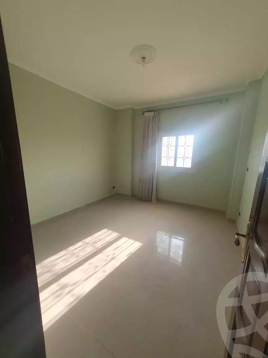 https://aqarmap.com.eg/ar/listing/4694336-for-sale-cairo-el-shorouk-lmntq-lkhms-neighbourhood-1