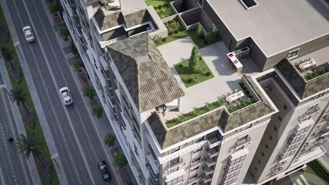https://aqarmap.com.eg/ar/listing/4694417-for-sale-alexandria-compounds-zyny-mrwj