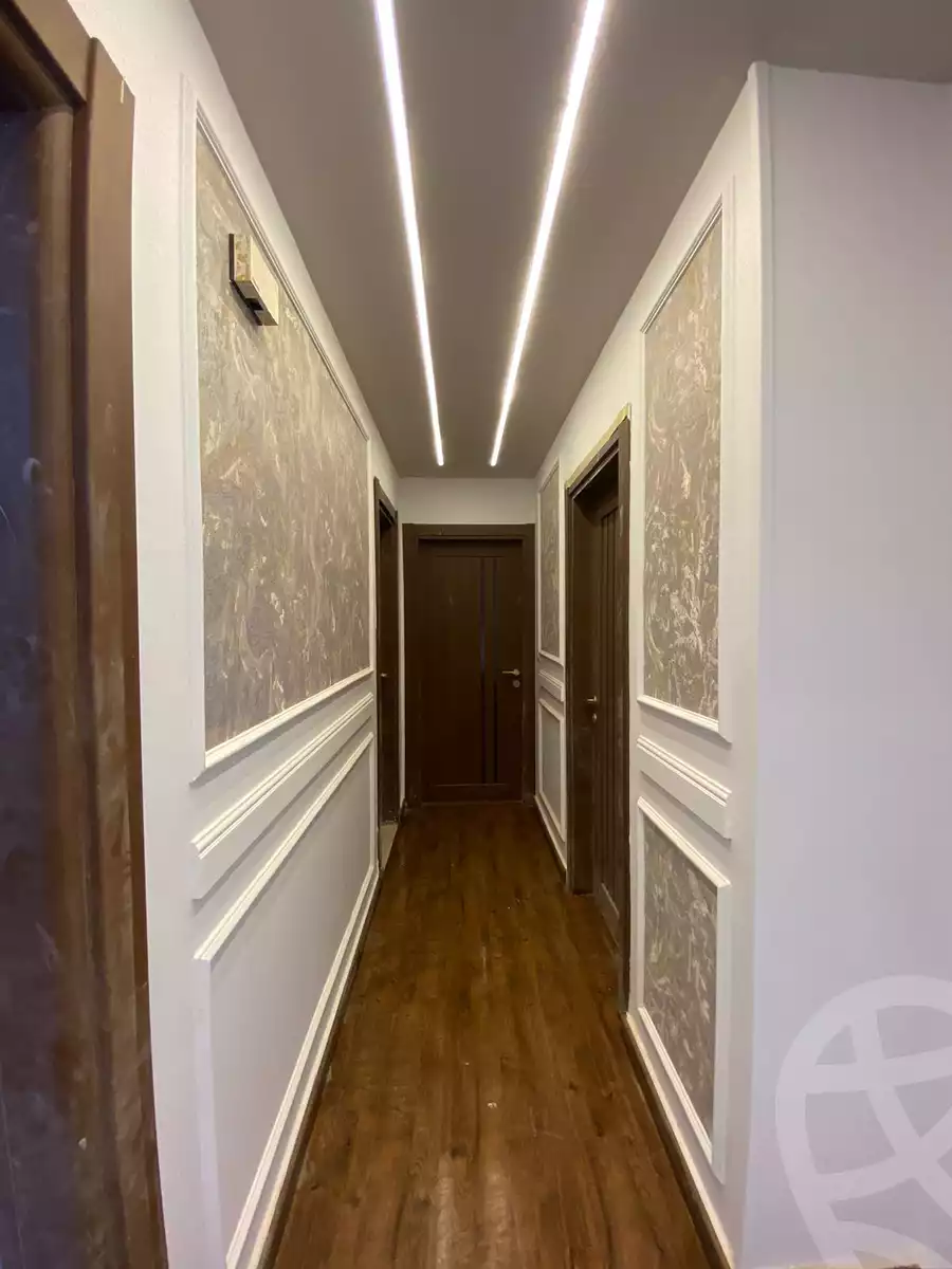 https://aqarmap.com.eg/ar/listing/4694341-for-sale-cairo-new-cairo-madinaty-mntq-fr-y-bmdynt-mdkhl-mdynty-2