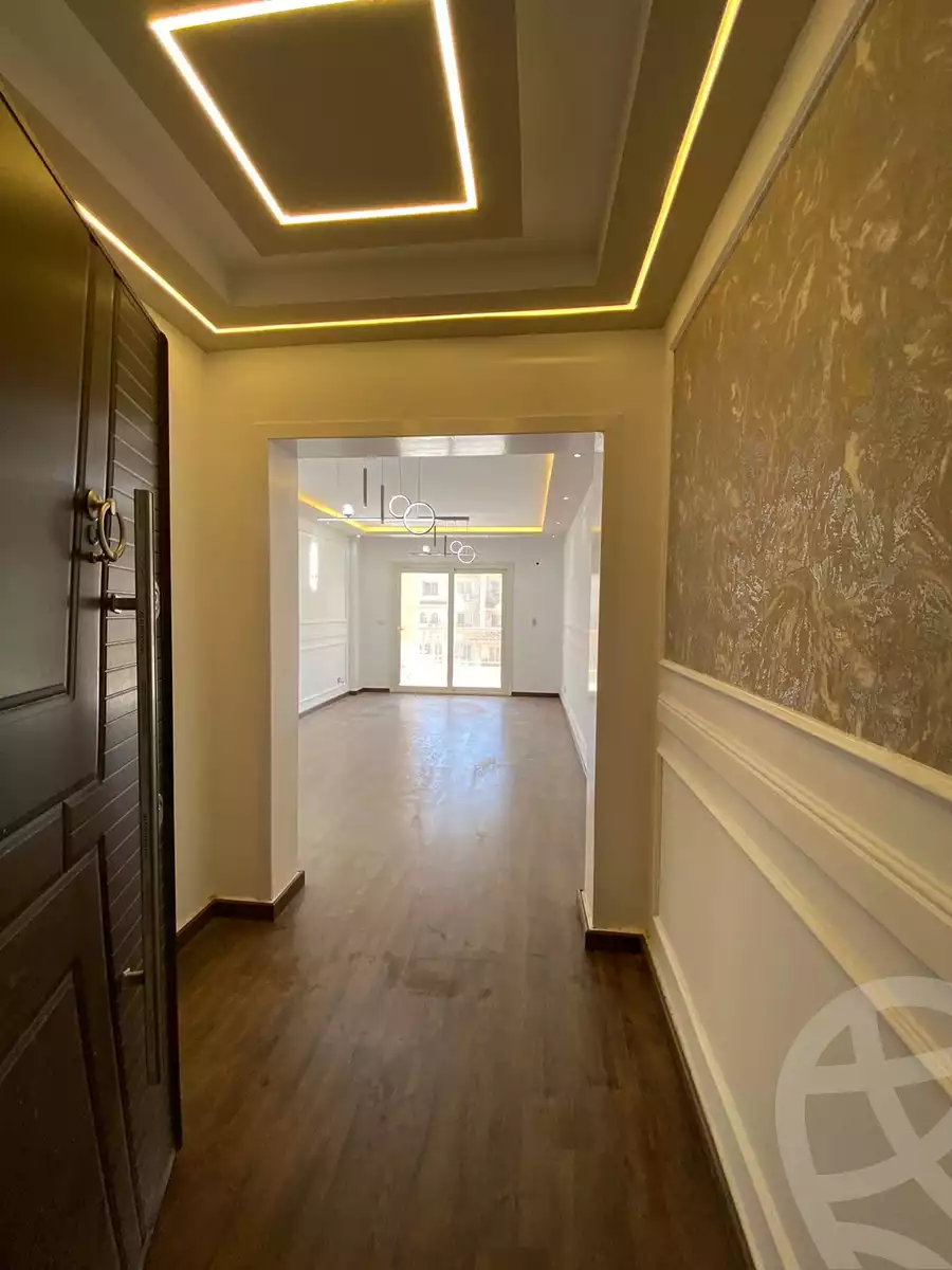 https://aqarmap.com.eg/ar/listing/4694341-for-sale-cairo-new-cairo-madinaty-mntq-fr-y-bmdynt-mdkhl-mdynty-2