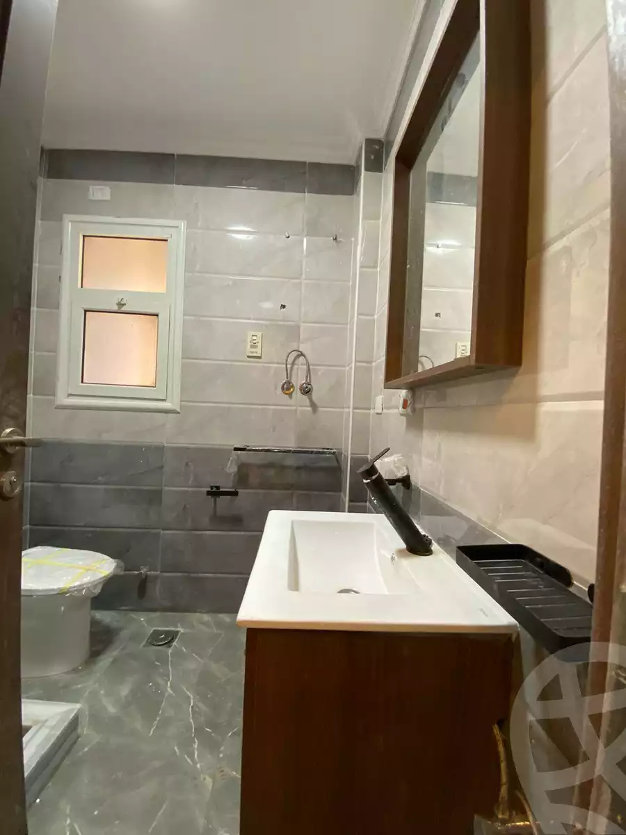 https://aqarmap.com.eg/ar/listing/4694341-for-sale-cairo-new-cairo-madinaty-mntq-fr-y-bmdynt-mdkhl-mdynty-2