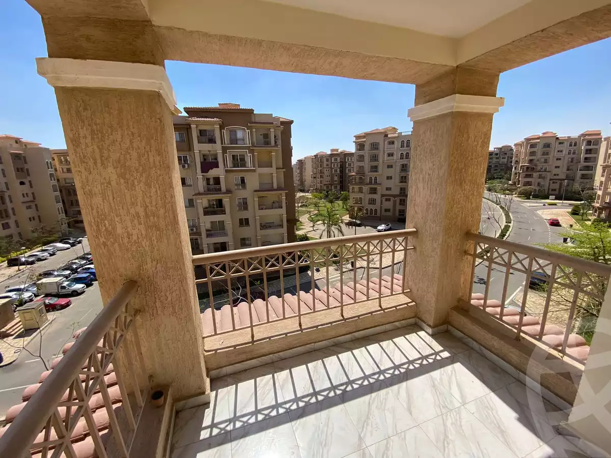 https://aqarmap.com.eg/ar/listing/4694341-for-sale-cairo-new-cairo-madinaty-mntq-fr-y-bmdynt-mdkhl-mdynty-2