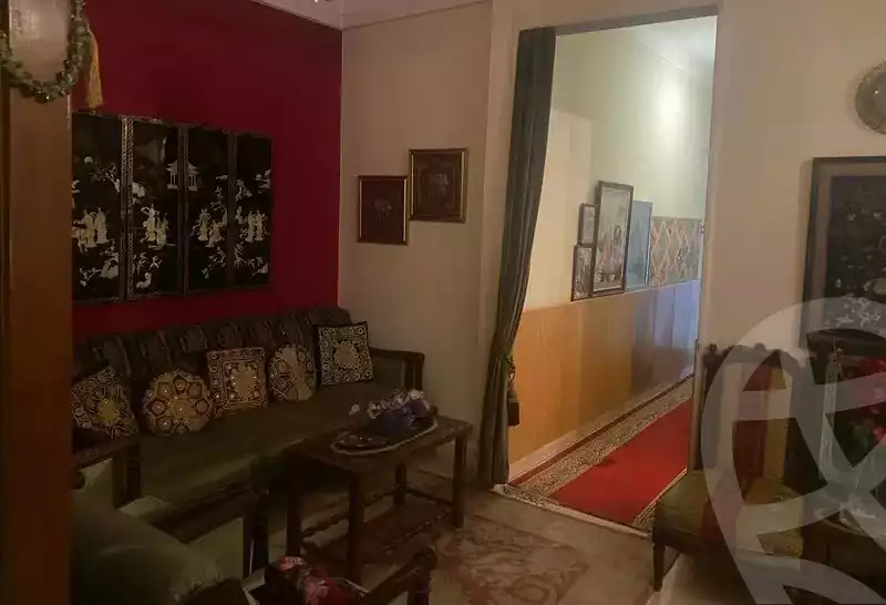 https://aqarmap.com.eg/en/listing/4694508-for-sale-cairo-el-mohandesen-shr-bw-bkr-lsdyq