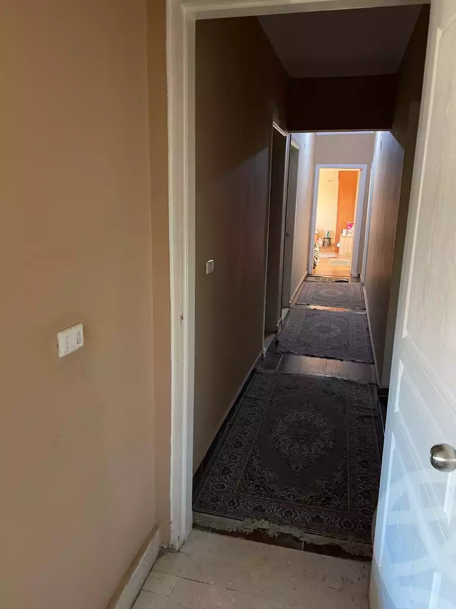 https://aqarmap.com.eg/en/listing/4694842-for-sale-cairo-el-maadi-compounds-maadi-grand-city