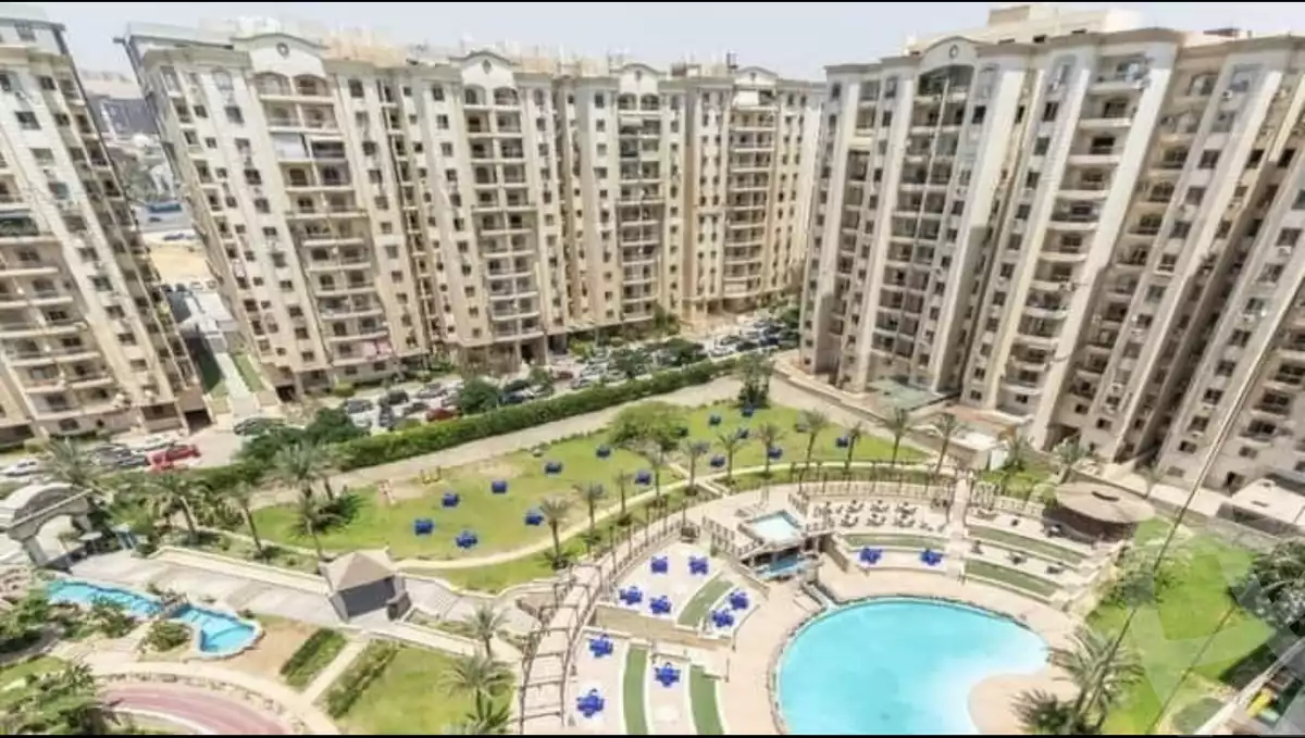https://aqarmap.com.eg/en/listing/4694842-for-sale-cairo-el-maadi-compounds-maadi-grand-city