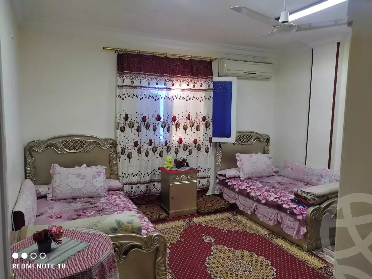 https://aqarmap.com.eg/en/listing/4695157-for-sale-cairo-shoubra-ltr-lbwlqy-al-gesr-st