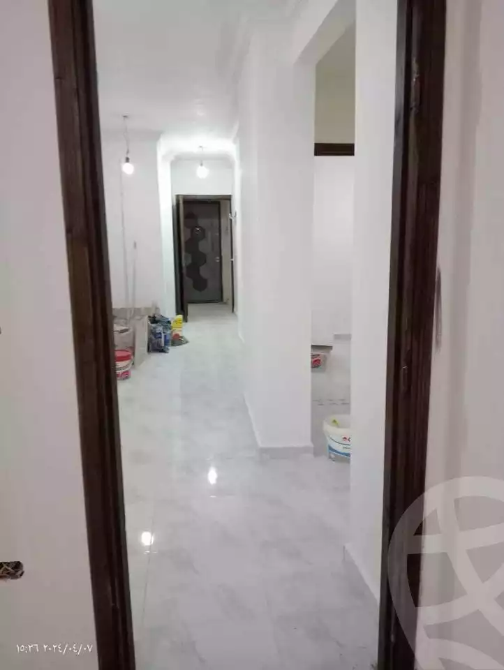 https://aqarmap.com.eg/en/listing/4695258-for-sale-cairo-helwan-hadayek-helwan-el-dawagen