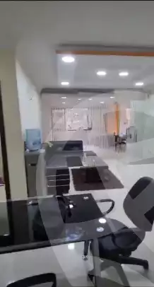 https://aqarmap.com.eg/en/listing/4695386-for-sale-cairo-dokki-mydn-lmsh