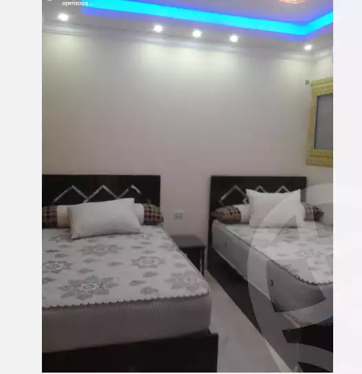 https://aqarmap.com.eg/ar/listing/4695567-for-rent-cairo-el-haram-nasr-el-din