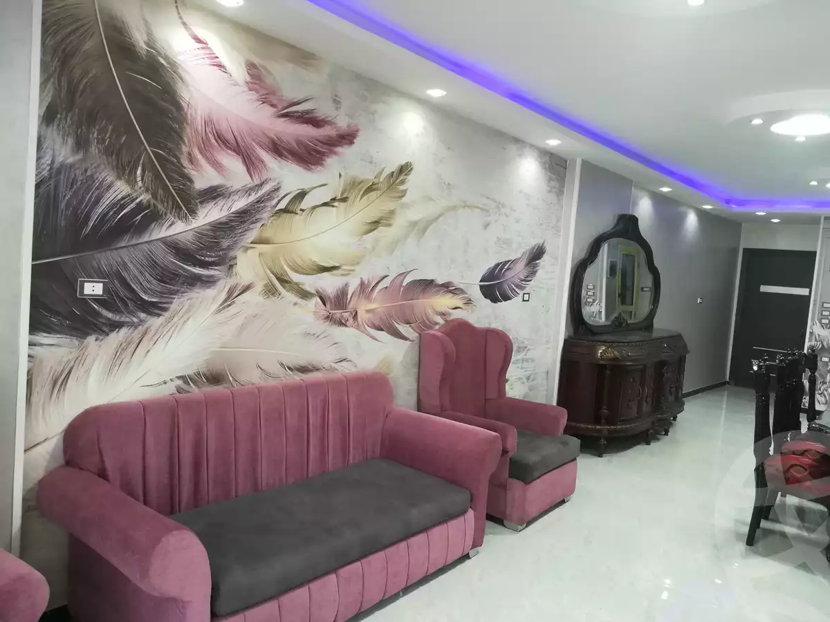 https://aqarmap.com.eg/en/listing/5914709-for-rent-cairo-faisal-el-lebeny