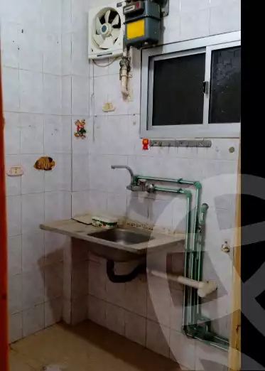 https://aqarmap.com.eg/en/listing/4695903-for-sale-cairo-ain-shams-el-naam