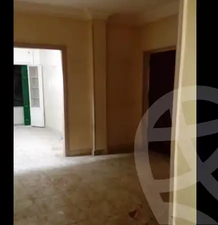 https://aqarmap.com.eg/en/listing/4695903-for-sale-cairo-ain-shams-el-naam