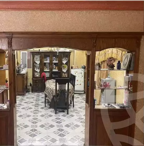 https://aqarmap.com.eg/en/listing/4695991-for-sale-alexandria-l-jmy-lbytsh-shahr-al-assal-st